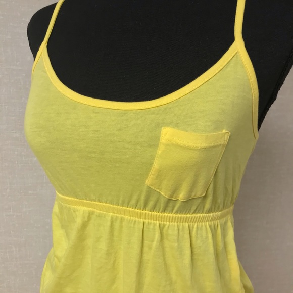 DIVIDED BRAND BY H&M SIZE 2 BLOUSE - Picture 3 of 8